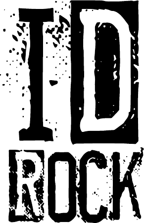 ID Rock