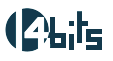 14bits