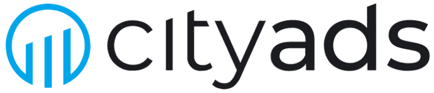 CityAds