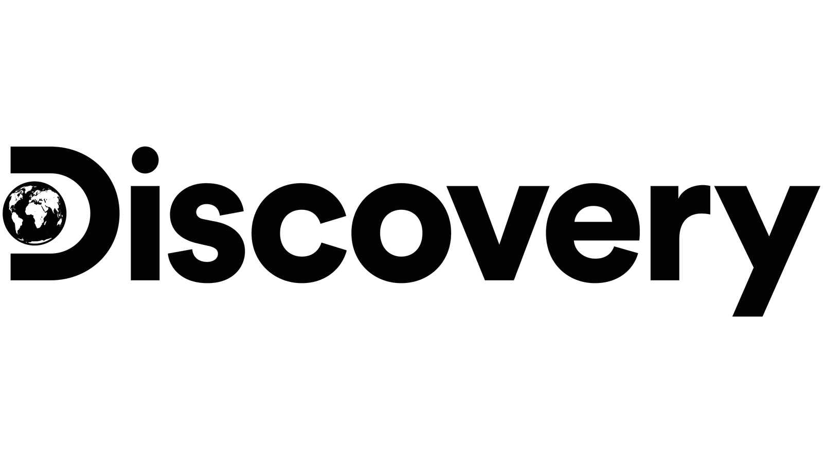 Discovery Channel