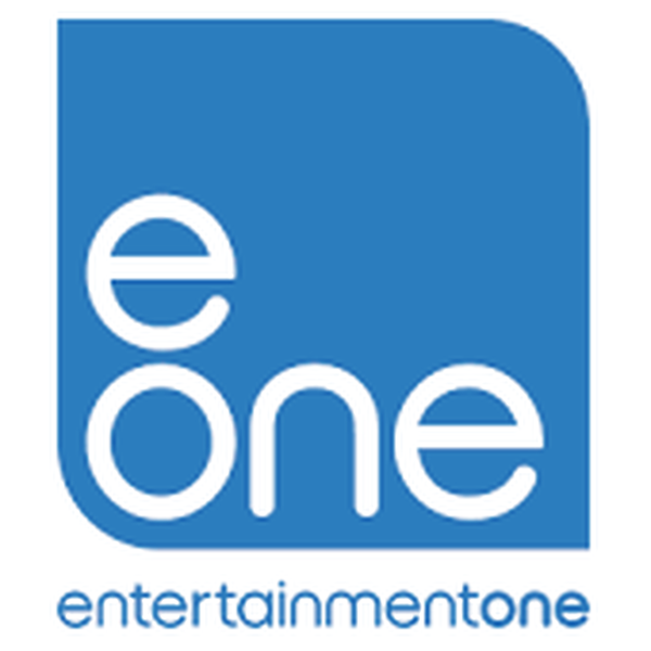 eOne Entertainment