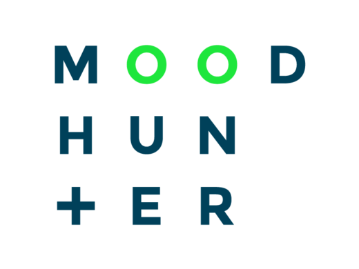 Mood Hunter