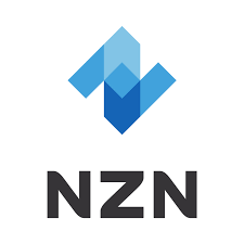 NZN