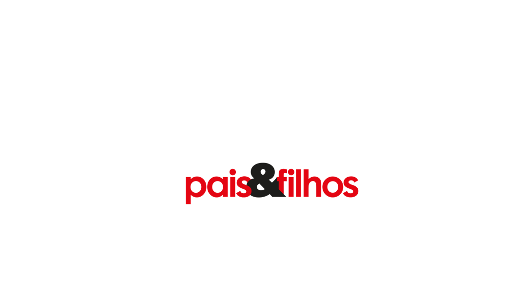 Pais & Filhos