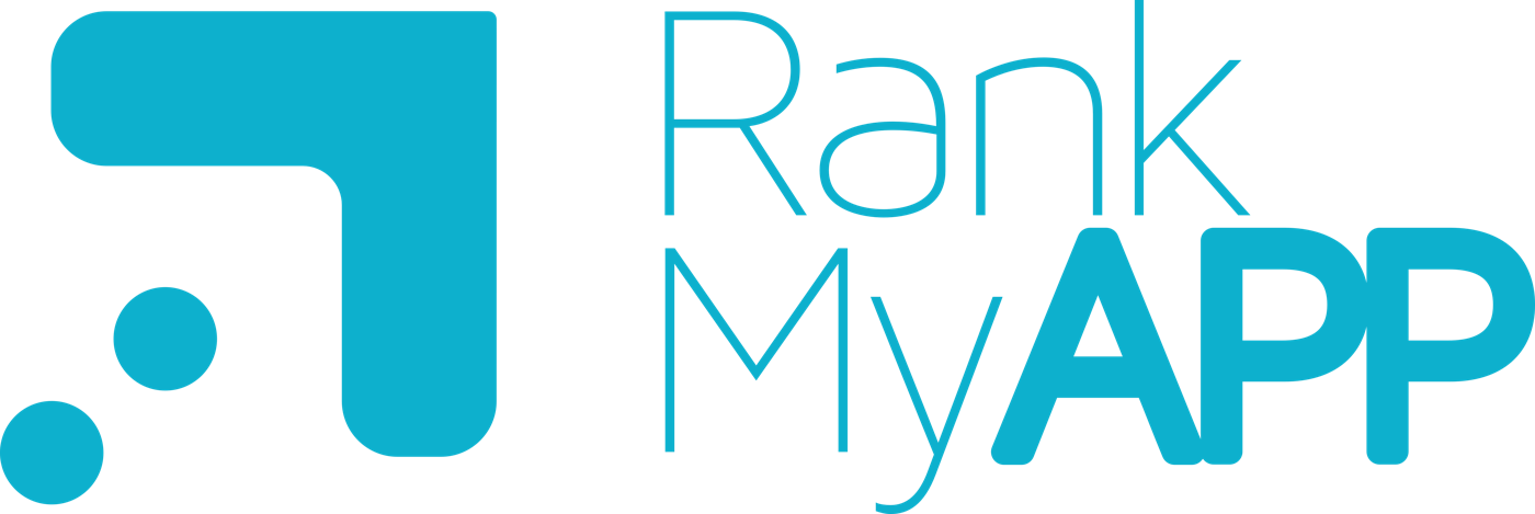 RankMyAPP