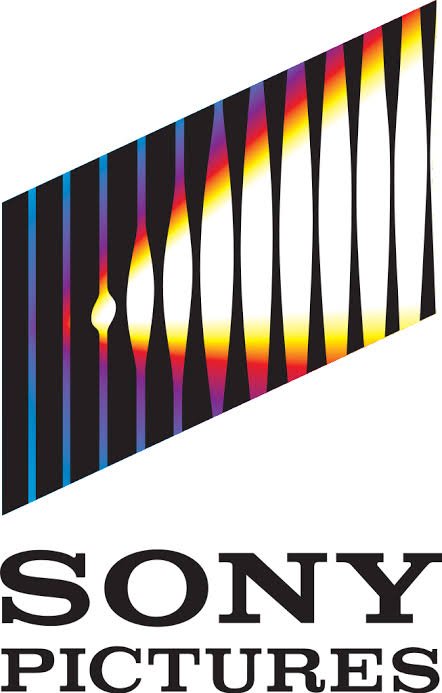 Sony Pictures