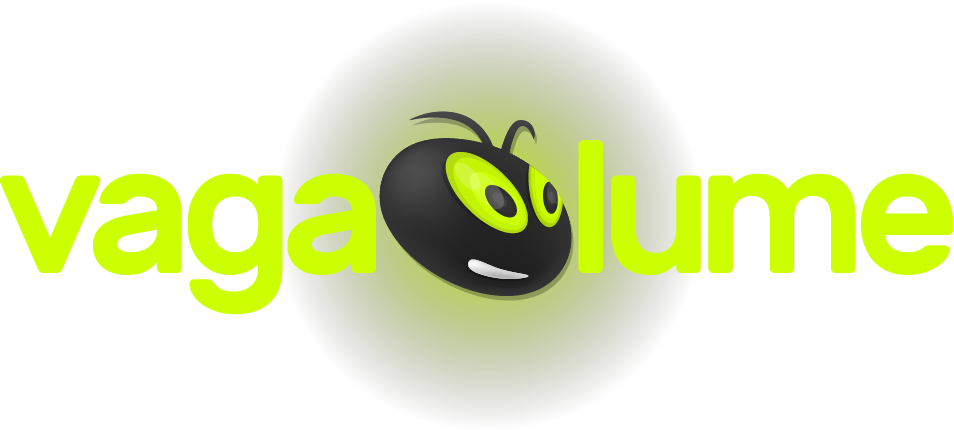 Vagalume